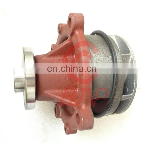 D Eutz Engine Parts BFM1013 Water Pump 04259548 0293 7441 0425 9548 02937441 Coolant Pump photo-4