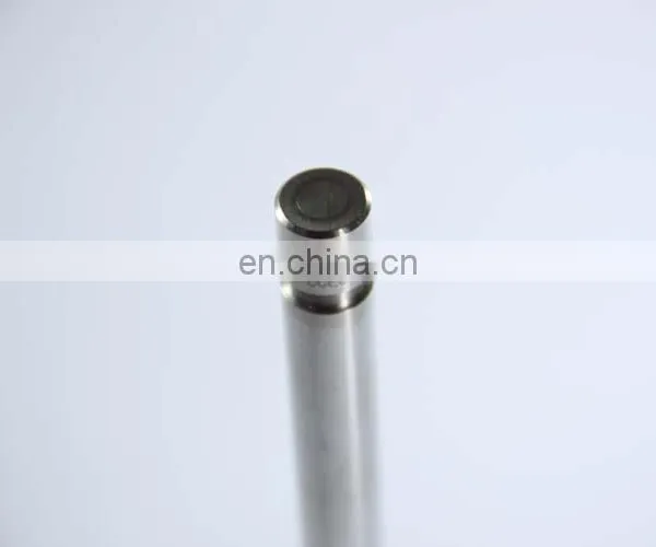 Brand New Exhaust Valve 3088389 3803528/3034827/3022602 With K19 photo-5