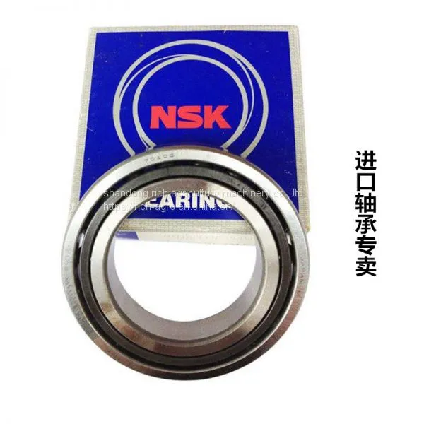 Abec 7 / 6001 2rs Needle Roller Bearing Ball Bearing Meaning photo-3
