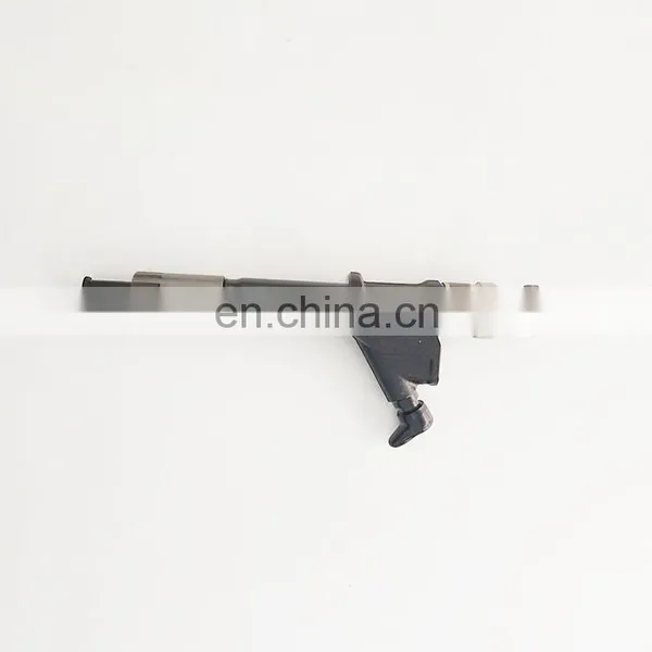 Top Sale Diesel Engine Parts Fuel Injector Assy 0445116018 photo-6
