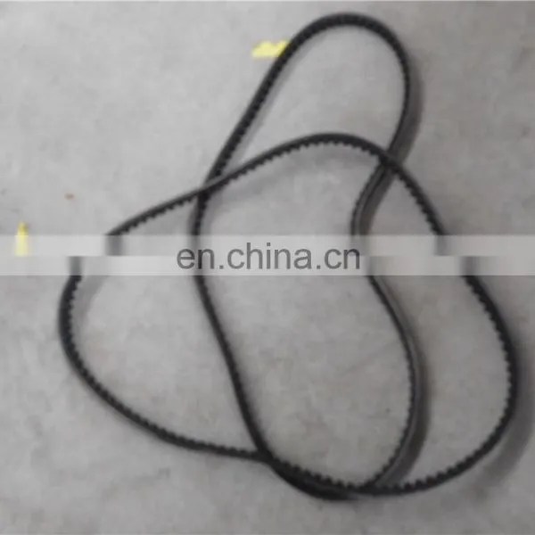 178691 Belt photo-2