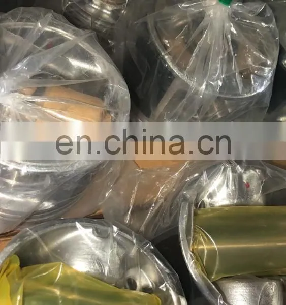 Auto Part 13101-75010 for HIACE 1RZ Engine Piston Set 1RZ PISTON SUB-ASSY, W/PIN RZH102, RZH112 photo-3