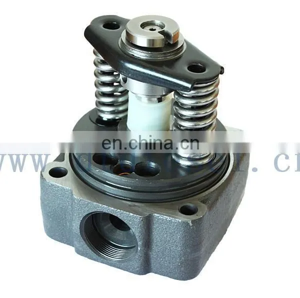 Head Rotor 7183-165L photo-3