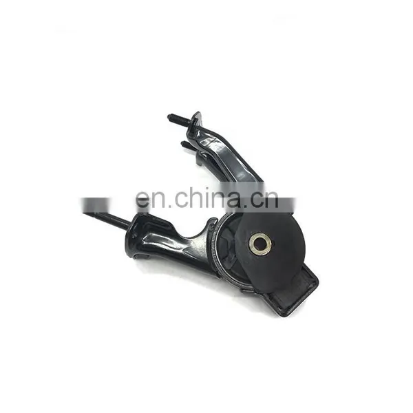 XYREPUESTOS AUTO PARTS Repuestos Al Por Mayor Engine Mount For Corolla ZRE120 1ZRFE 2007-- ZZE122 1ZZFE 04--07 12371-22140 photo-4