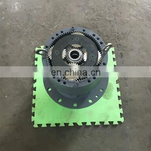 K1015490 Excavator Hydraulic Parts DX225 DX225NLC Swing Gearbox photo-4