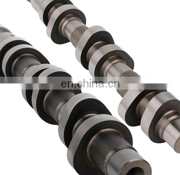 Camshaft& Crankshaft 53021892AA For Chry-sler Dod-ge Je-ep R-AM Mit-subishi 3.7L photo-3