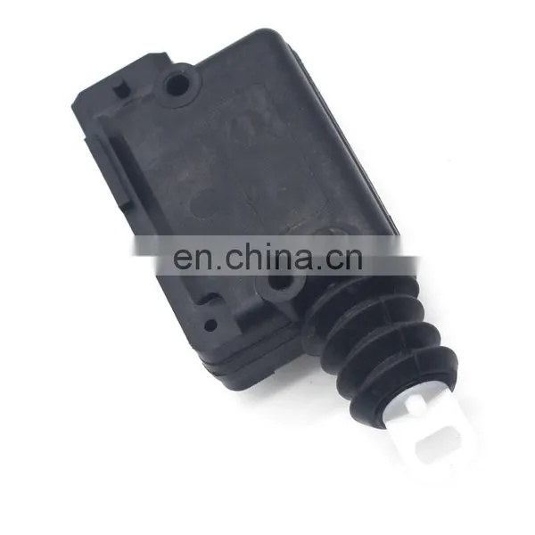 Central Locking Motor Door Actuator Solenoid for RENAULT KANGOO MASTER MEGANE 7702127213 7701039565 7701029259 7702127962 photo-3