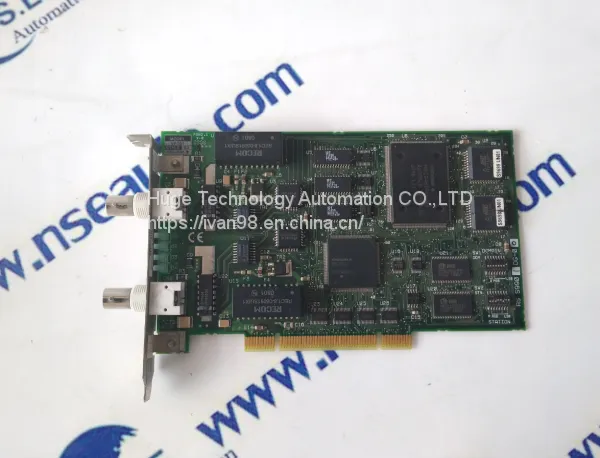 YOKOGAWA VF701 S3 in Stock photo-2