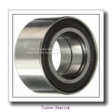 TIMKEN 513248 Bearing photo-2
