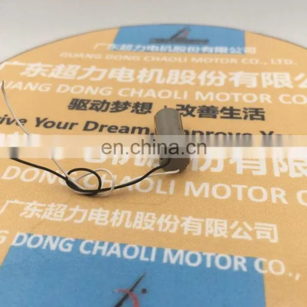 CL-0716 Precision Instrument, Remote Control Toys, Aerocrafts, Auto Electronics, Health Care Equipment photo-4