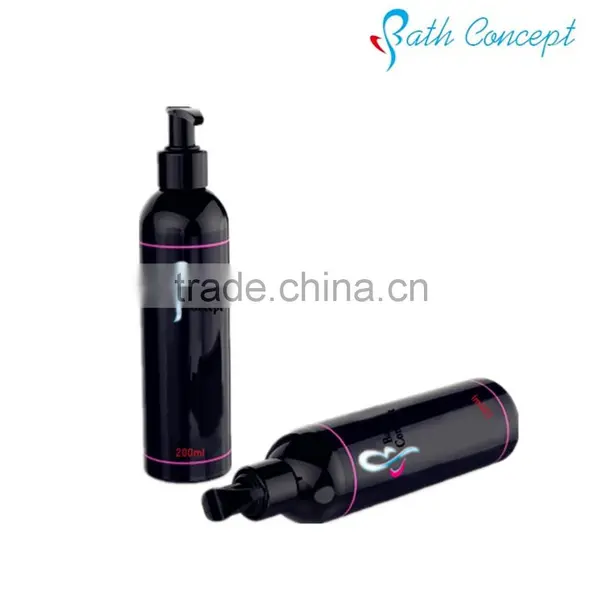High Quality Personal Lubricant Oil and Gel Sex Lubricant for Man Quality Choice photo-4