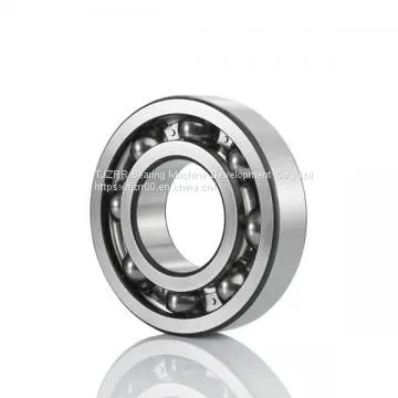 NSK 6203du2 Bearing photo-2