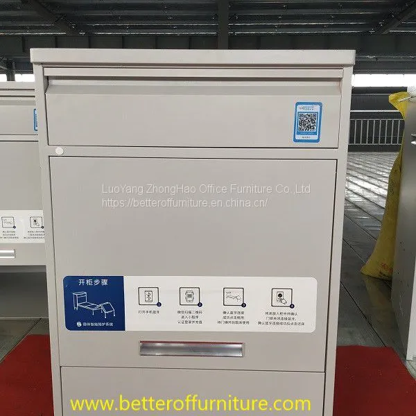 Folded Structure Shared Escort Bed For Hospital Use NB Applet Medical Care Equipment photo-4