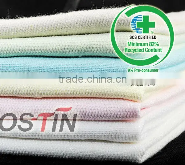 Stitch Bonding Fabrics photo-5