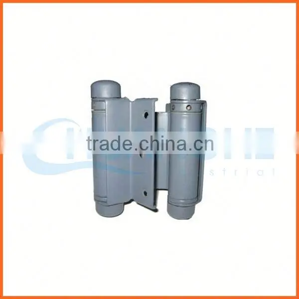 Trade Assurance Cheapest Glass Door Spring Hinge photo-4