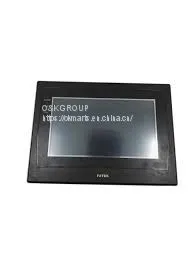 FATEK HMI