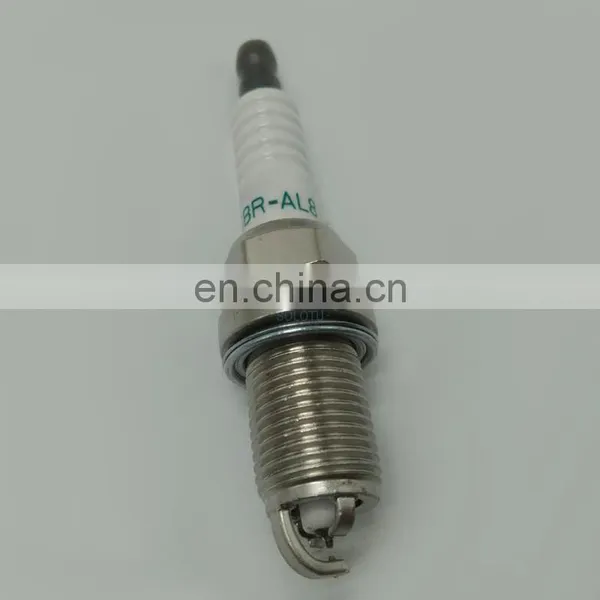 Wholesale Price Spark Plug for Engine 1.8 (ZRE142_) Car Model MATRIX (_E14_) 90919-01253 photo-3