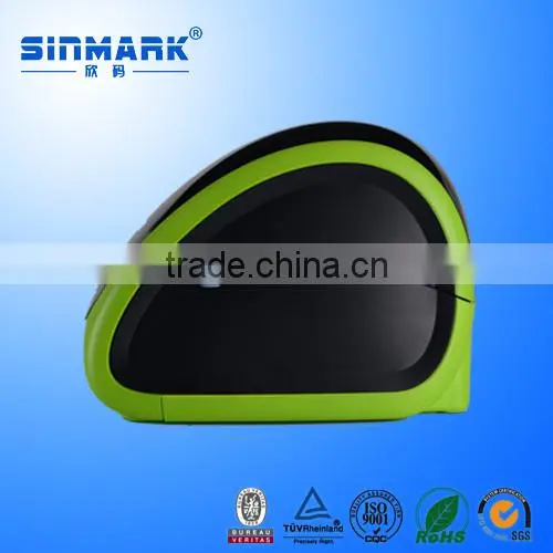 80mm Mini Usb Thermal Receipt Printer/pos Printer Thermal Driver photo-2