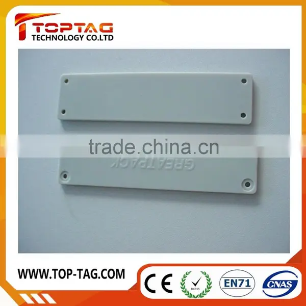 UHF Anti Metal Tag for Warehouse or Asset Management photo-5