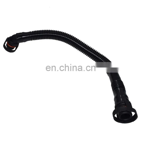 11157503523 Fuel Filter Hose Feed Line For BMW 1 (E81) 2006-2011 photo-5