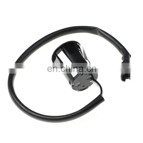 100000275 ZHIPEI 3 Colors Reverse Parking Sensor 08511-74020-C0 /A0/B0 For Toyota Camry photo-4