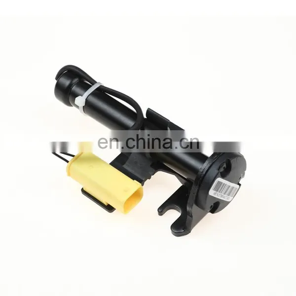 100032295 5123-7435-798 Front Right Bonnet Hood Right Actuator for BMW 5 Series G30 G31 G38 photo-4