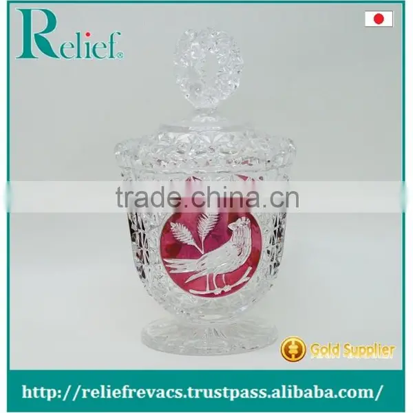 Fashionable and Stylish Used Ceramic Product for Household photo-4