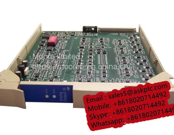 HONEYWELL MC-PDOY22 80363975-150