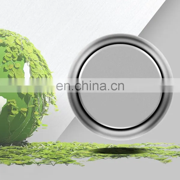 1.5v Ag10 Lr54 189 Lr1130 389a Alkaline Button Cell Watch Battery photo-3