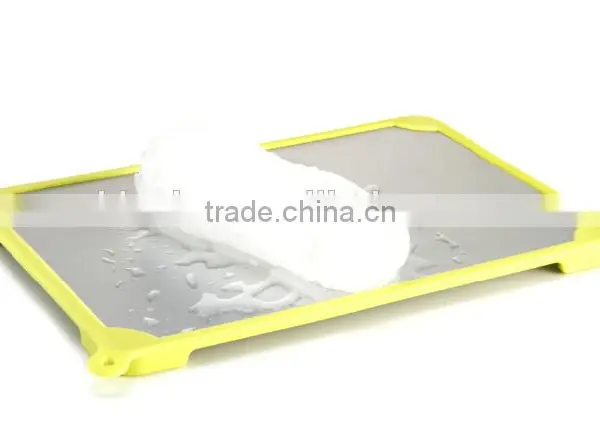 2015New Product Meat Defrosting Plate photo-4
