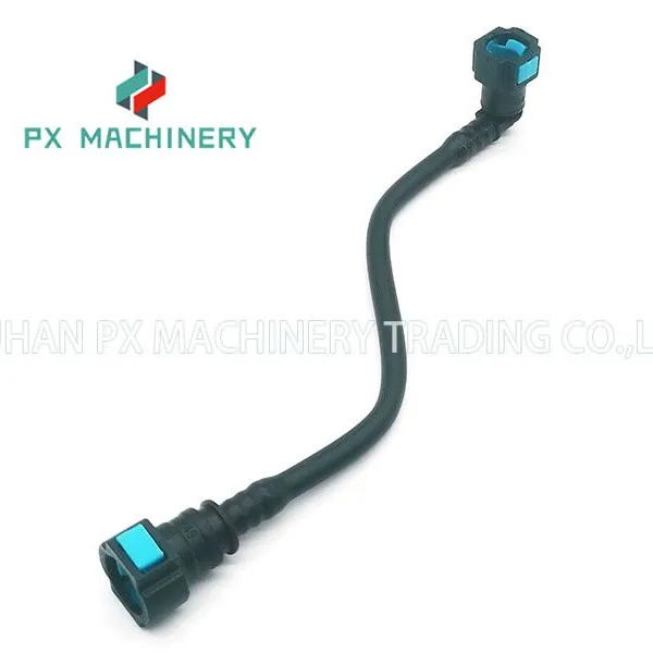 2646F001 fuel pipe for Perkins