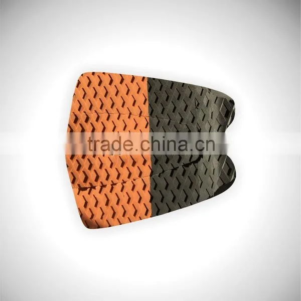 Hign Quality 3M EVA Traction Pad Grip Pad