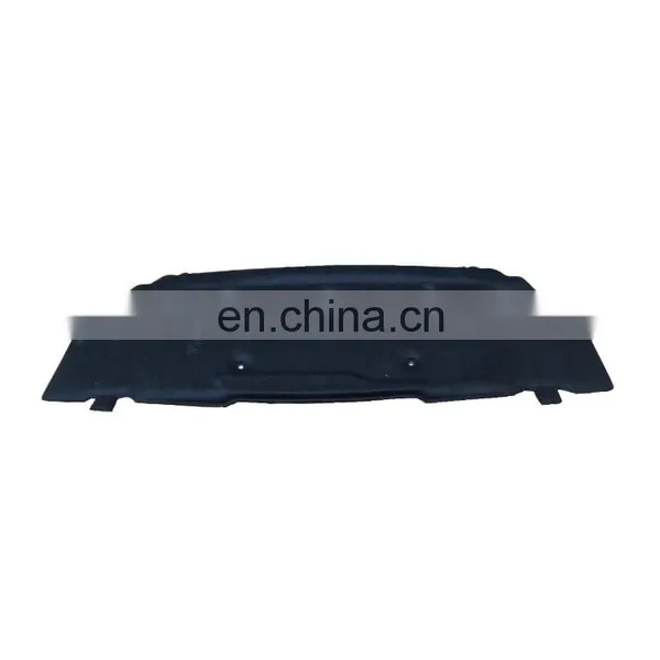 OEM LR003458 Hood Insulator Pad for Land Rover Freelander 2 2006-2014 photo-2
