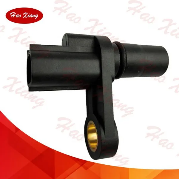 Haoxiang New Material Auto Crankshaft Position Sensor 89413-24010 For TOYOTA photo-2