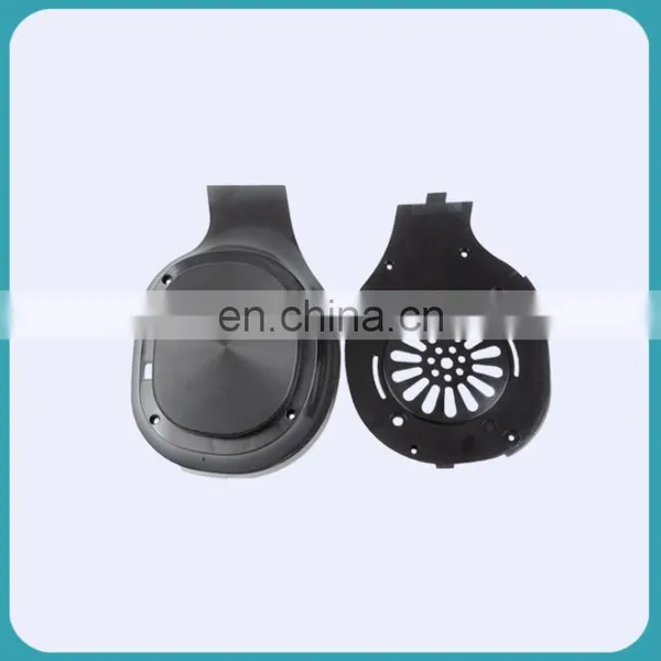 Plastic Injection Case Plastic Case Vendor for Mask Product High Quality photo-3