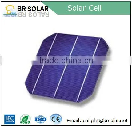 Green Energy no City Grid Cable Needed Small Solar Panel System photo-3