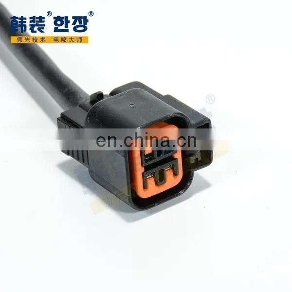 39210-23750	Front Oxygen Sensor 	For 	Sonata/Cerato photo-3
