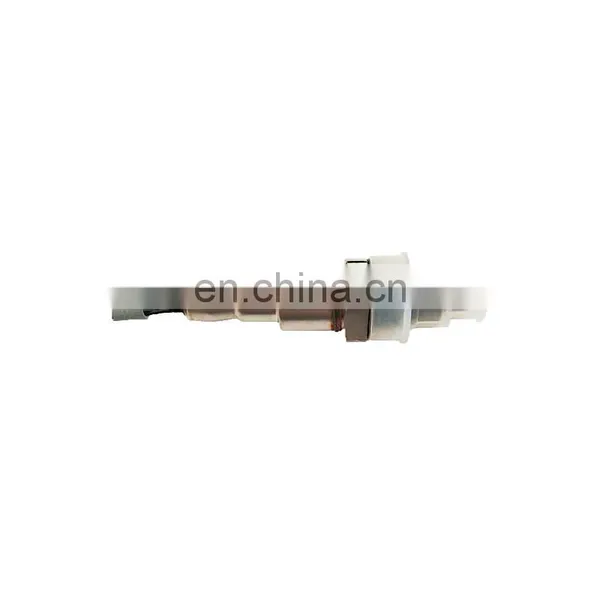 8631049-02 Oxygen Sensor For Bmw F20/2.0/120I/525L photo-2