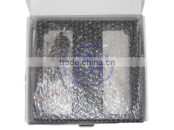 Cheapest 125khz RFID Reader Long Range photo-4