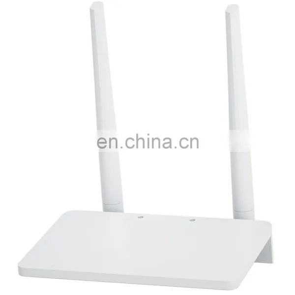 Беспроводной роутер Wifi 3G 4G LTE для Индии Портативный CPE Wi-Fi-горячая точка модем с разъемом для SIM-карты Европейский диапазон