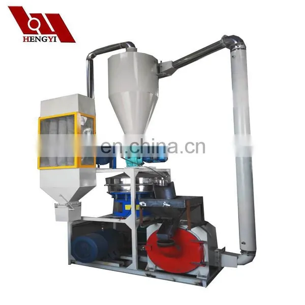 E-waste Recycling Machine/Pcb Circuit Boards Scrap Recycling Plant/Waste Computer Board Tv Scrap Pcb Recycling Machine photo-2