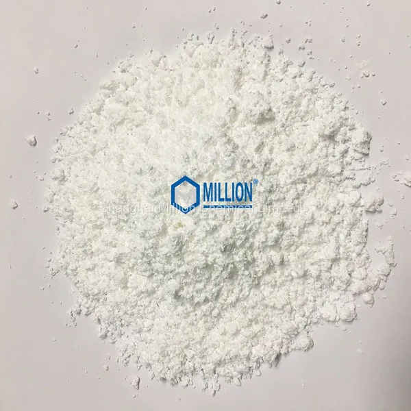 Corrosion Rust Inhibitor 2,4,6-Tri-(6-aminocaproic Acid)-1,3,5-triazine