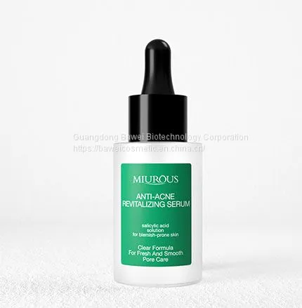 Face Serum