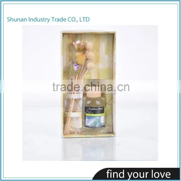 2016 Fashionable Home Decoration Air Fresheners photo-3