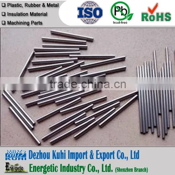 316 Capillary Tube for Medical Use photo-2