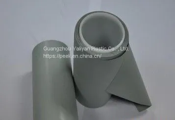 Silica Gel Plate Thin Layer Chromatography Silica Gel Plate High Tear Resistance Silicone Plate photo-3