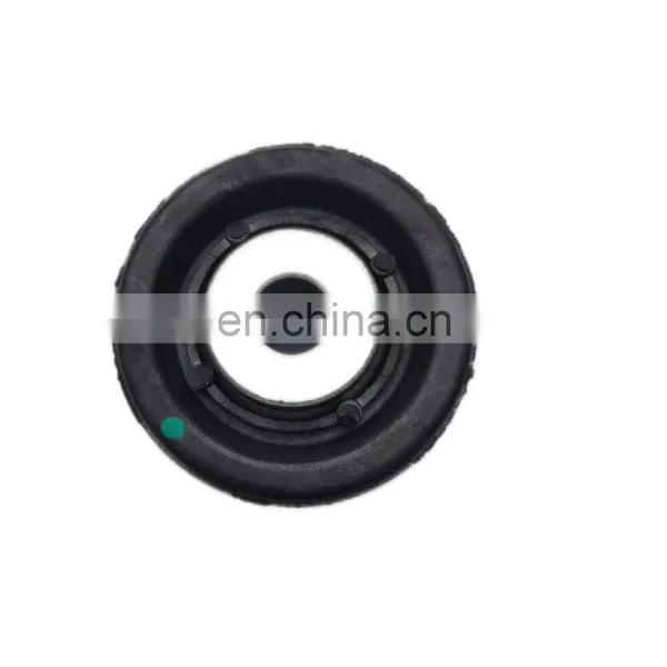 7L0407077 Car Front Upper Control Arm Rubber BushingFront Upper Control Arm Bushing for Audi Q7 07-15 VW Touareg Porsche Cayenne photo-3