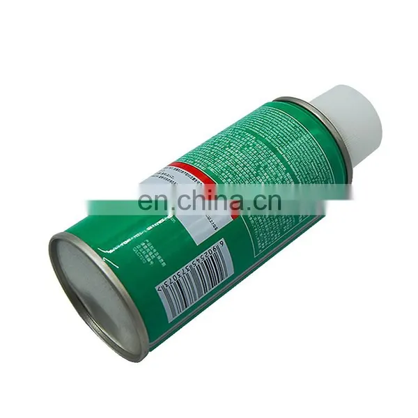 Loctiter AA326 Structural Adhesive SF7649 Adhesion Promoter Acrylic High-strength Epoxy Resin Glue Metal Glass Fastener photo-5
