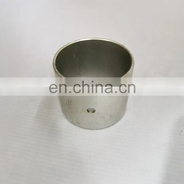 3801106 Connecting Rod Bearing Diesel Engine Truck Parts photo-3
