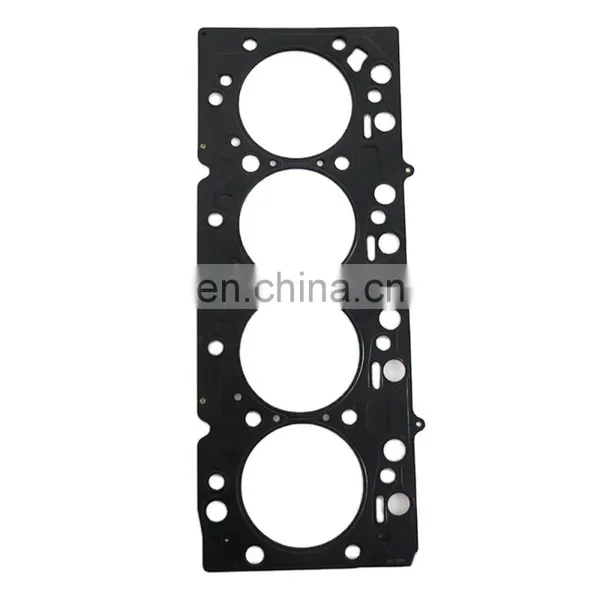 4946620 GASKET HEAD Cylinder 4ISBe Diesel ENGINE PARTS 4946620 Original Parts 4932209 photo-2